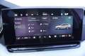 Skoda Octavia 1,5TSI DSG aAHK/Matrix/ACC/Kamera/el.Klappe      * Grau - thumbnail 43