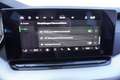 Skoda Octavia 1,5TSI DSG aAHK/Matrix/ACC/Kamera/el.Klappe      * Grau - thumbnail 46
