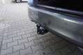 Skoda Octavia 1,5TSI DSG aAHK/Matrix/ACC/Kamera/el.Klappe      * Grau - thumbnail 15
