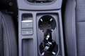 Skoda Octavia 1,5TSI DSG aAHK/Matrix/ACC/Kamera/el.Klappe      * Grau - thumbnail 27