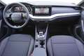 Skoda Octavia 1,5TSI DSG aAHK/Matrix/ACC/Kamera/el.Klappe      * Grau - thumbnail 18