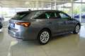 Skoda Octavia 1,5TSI DSG aAHK/Matrix/ACC/Kamera/el.Klappe      * Grau - thumbnail 4