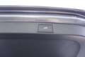 Skoda Octavia 1,5TSI DSG aAHK/Matrix/ACC/Kamera/el.Klappe      * Grau - thumbnail 16