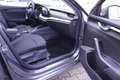 Skoda Octavia 1,5TSI DSG aAHK/Matrix/ACC/Kamera/el.Klappe      * Grau - thumbnail 9