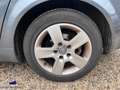 Audi A4 1.8 T 160cv BVA 3ème Main Grey - thumbnail 17