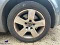 Audi A4 1.8 T 160cv BVA 3ème Main Grey - thumbnail 15