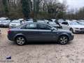 Audi A4 1.8 T 160cv BVA 3ème Main Grey - thumbnail 5