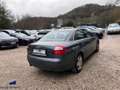 Audi A4 1.8 T 160cv BVA 3ème Main Grey - thumbnail 8