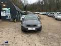 Audi A4 1.8 T 160cv BVA 3ème Main Grey - thumbnail 6