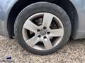 Audi A4 1.8 T 160cv BVA 3ème Main Grey - thumbnail 18