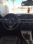 BMW 318 318d Negro - thumbnail 6