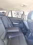 BMW 318 318d Negro - thumbnail 5