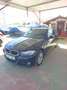 BMW 318 318d Negro - thumbnail 2