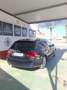 BMW 318 318d Negro - thumbnail 3