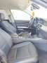 BMW 318 318d Negro - thumbnail 4