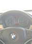 BMW 318 318d Negro - thumbnail 7