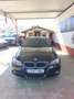BMW 318 318d Negro - thumbnail 1