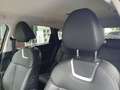 Hyundai TUCSON 1.6 CRDi 4WD DCT Prime +AHK+360°+ Rot - thumbnail 8