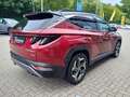 Hyundai TUCSON 1.6 CRDi 4WD DCT Prime +AHK+360°+ Rot - thumbnail 4