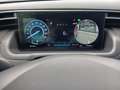 Hyundai TUCSON 1.6 CRDi 4WD DCT Prime +AHK+360°+ Rot - thumbnail 20