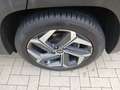 Hyundai TUCSON 1.6 CRDi 4WD DCT Prime +AHK+360°+ Rot - thumbnail 18