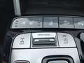 Hyundai TUCSON 1.6 CRDi 4WD DCT Prime +AHK+360°+ Rot - thumbnail 21