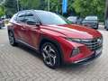 Hyundai TUCSON 1.6 CRDi 4WD DCT Prime +AHK+360°+ Rot - thumbnail 3