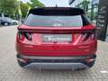 Hyundai TUCSON 1.6 CRDi 4WD DCT Prime +AHK+360°+ Rot - thumbnail 5