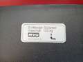 Hyundai TUCSON 1.6 CRDi 4WD DCT Prime +AHK+360°+ Rot - thumbnail 17