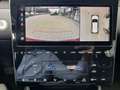 Hyundai TUCSON 1.6 CRDi 4WD DCT Prime +AHK+360°+ Rot - thumbnail 19