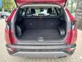 Hyundai TUCSON 1.6 CRDi 4WD DCT Prime +AHK+360°+ Rot - thumbnail 15
