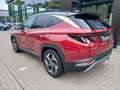 Hyundai TUCSON 1.6 CRDi 4WD DCT Prime +AHK+360°+ Rot - thumbnail 6
