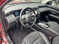 Hyundai TUCSON 1.6 CRDi 4WD DCT Prime +AHK+360°+ Rot - thumbnail 7