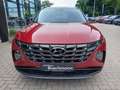 Hyundai TUCSON 1.6 CRDi 4WD DCT Prime +AHK+360°+ Rot - thumbnail 2
