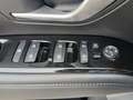 Hyundai TUCSON 1.6 CRDi 4WD DCT Prime +AHK+360°+ Rot - thumbnail 13
