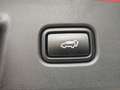 Hyundai TUCSON 1.6 CRDi 4WD DCT Prime +AHK+360°+ Rot - thumbnail 16