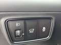 Hyundai TUCSON 1.6 CRDi 4WD DCT Prime +AHK+360°+ Rot - thumbnail 12