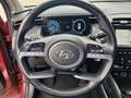 Hyundai TUCSON 1.6 CRDi 4WD DCT Prime +AHK+360°+ Rot - thumbnail 9