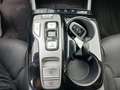 Hyundai TUCSON 1.6 CRDi 4WD DCT Prime +AHK+360°+ Rot - thumbnail 11