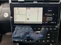Hyundai TUCSON 1.6 CRDi 4WD DCT Prime +AHK+360°+ Rot - thumbnail 10