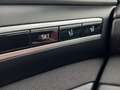 Hyundai TUCSON 1.6 CRDi 4WD DCT Prime +AHK+360°+ Rot - thumbnail 22