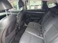 Hyundai TUCSON 1.6 CRDi 4WD DCT Prime +AHK+360°+ Rot - thumbnail 14