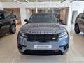 Land Rover Range Rover Velar P400e Dynamic SE AWD Auto. 24M Grijs - thumbnail 8
