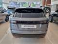 Land Rover Range Rover Velar P400e Dynamic SE AWD Auto. 24M Gri - thumbnail 7