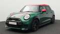 MINI Cooper S John Cooper Works Trim Grün - thumbnail 1