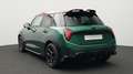 MINI Cooper S John Cooper Works Trim Grün - thumbnail 4
