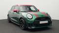 MINI Cooper S John Cooper Works Trim Grün - thumbnail 15