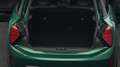 MINI Cooper S John Cooper Works Trim Grün - thumbnail 25