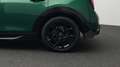 MINI Cooper S John Cooper Works Trim Grün - thumbnail 13