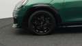 MINI Cooper S John Cooper Works Trim Grün - thumbnail 10